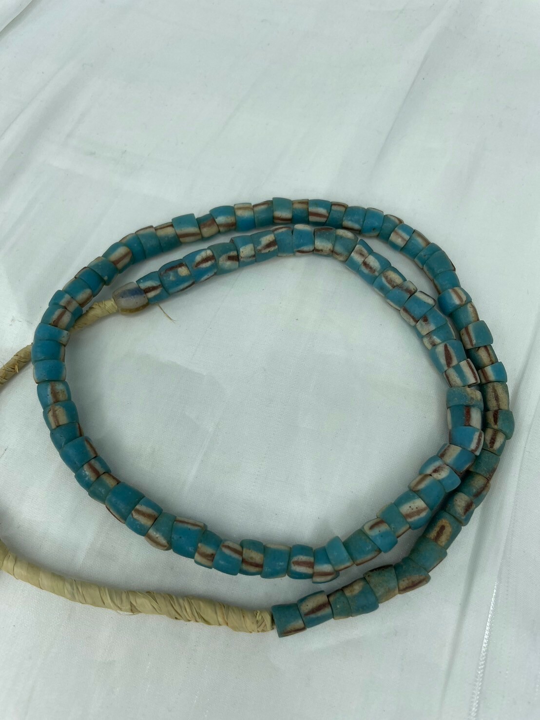 中-No.22(長54cm 直徑7mm)