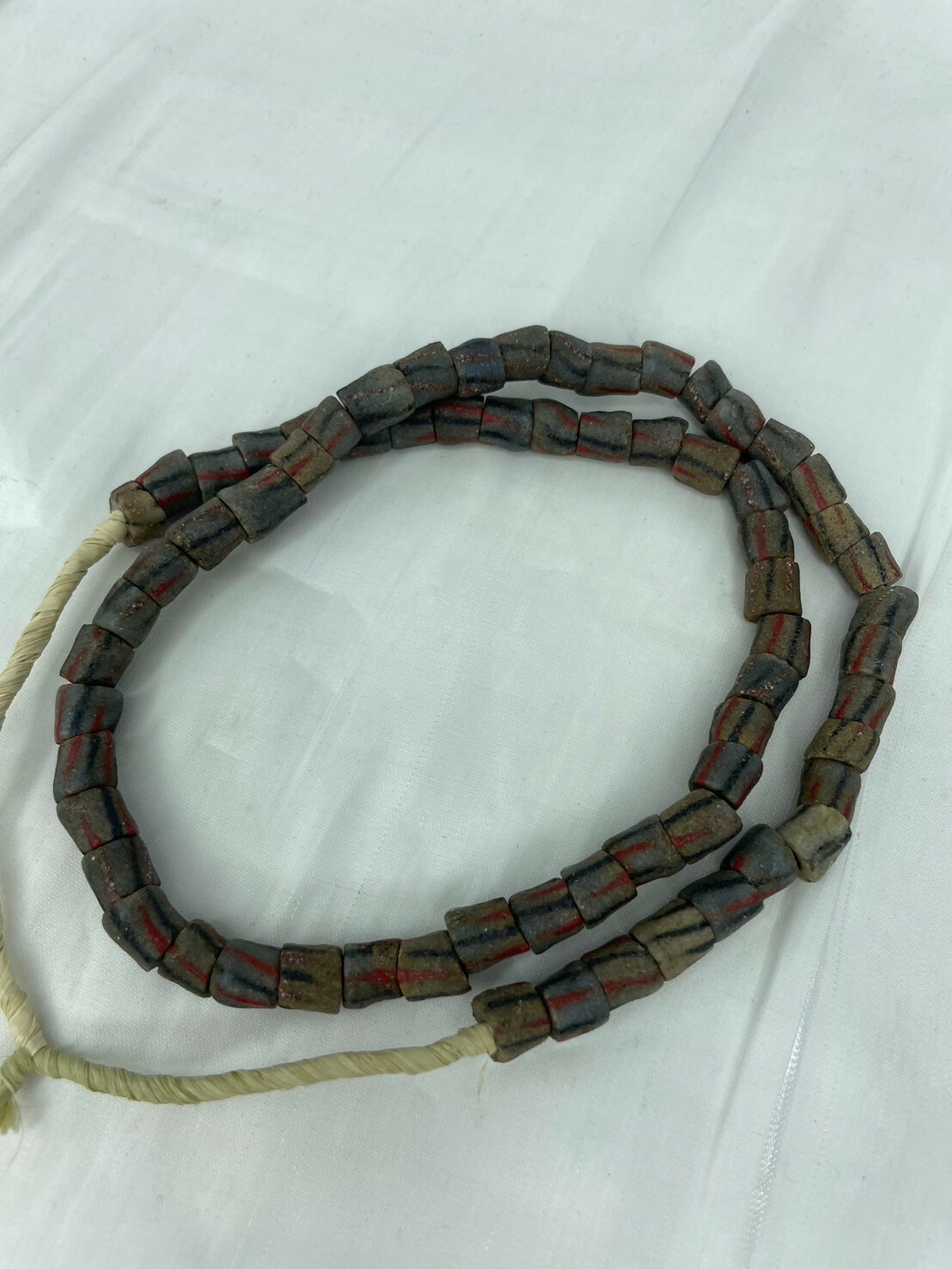 中-No.23(長54cm 直徑7mm)