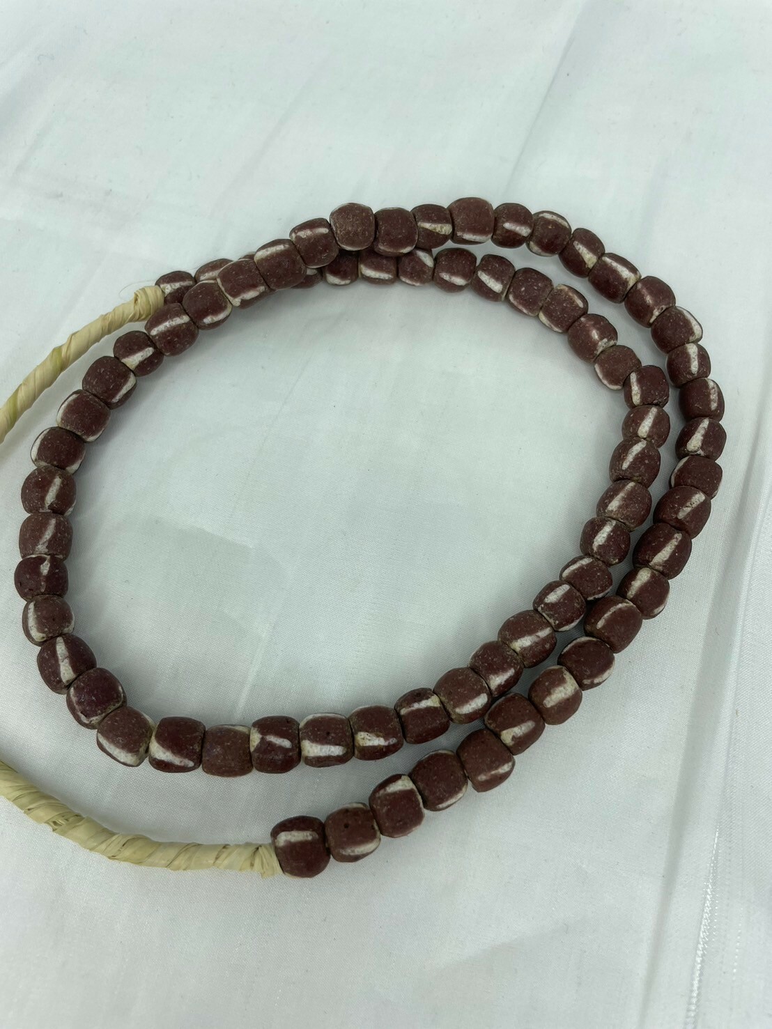 中-No.24(長54cm 直徑7mm)