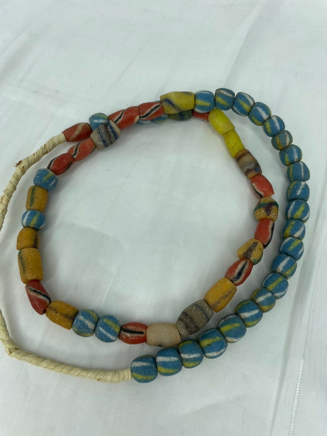 中-No.25(長54cm 直徑7mm)