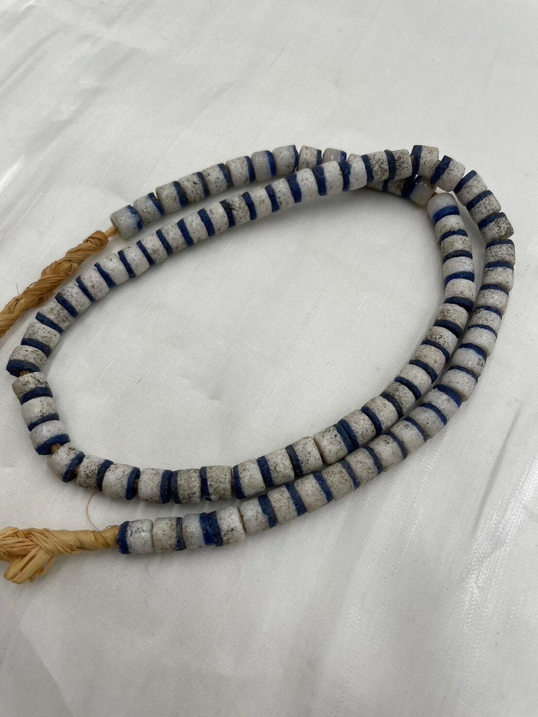 中-No.27(長52cm 直徑7mm)