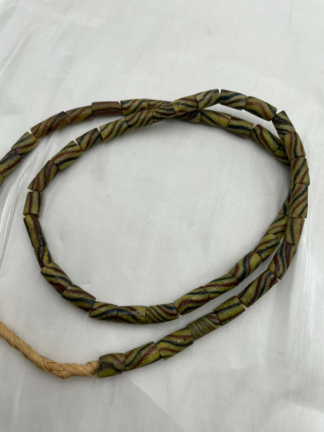 中-No.28(長58cm 直徑7mm)