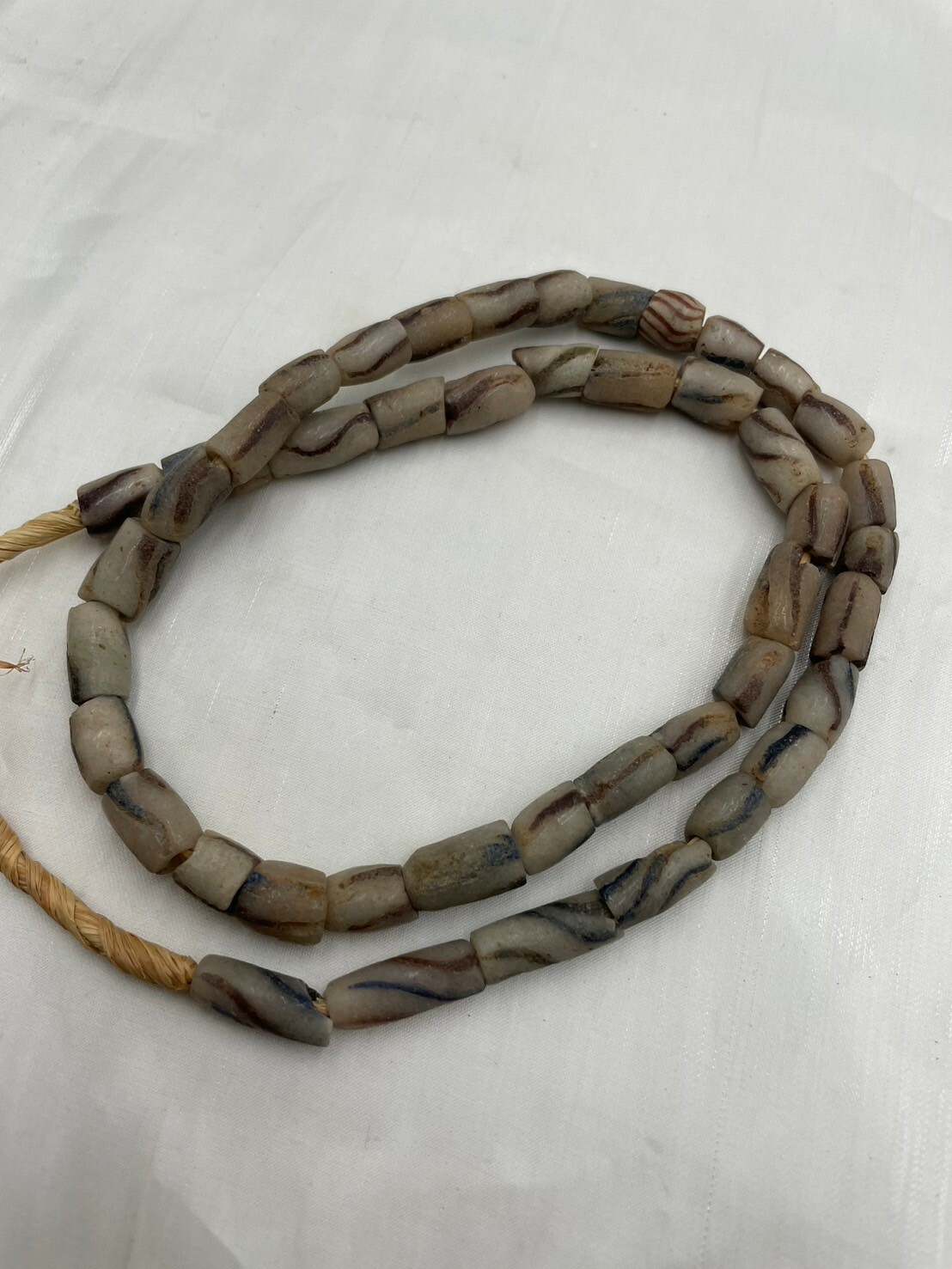 中-No.29(長56cm 直徑7mm)