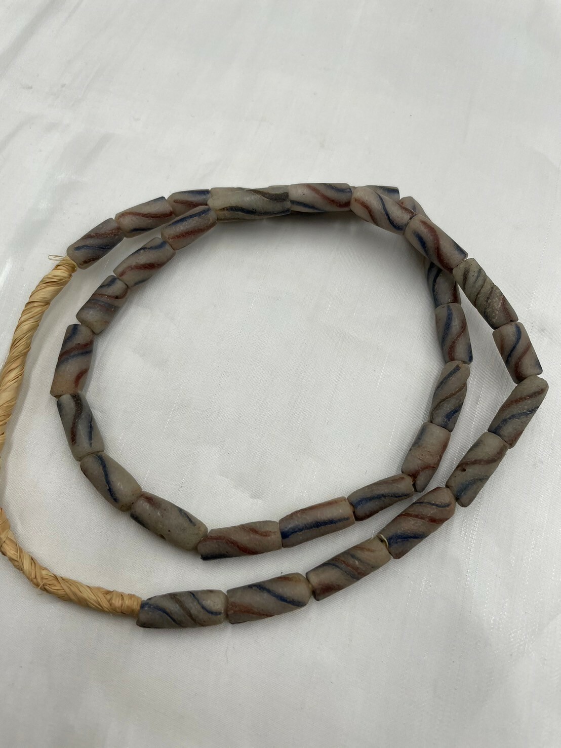 中-No.30(長54cm 直徑7mm)