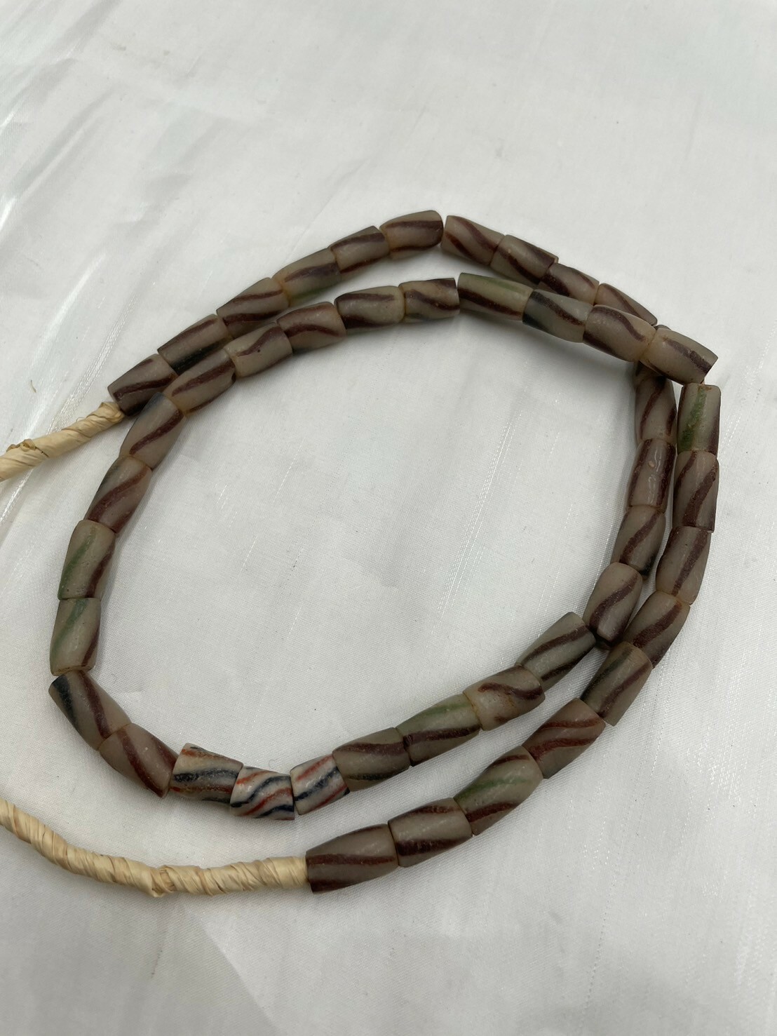 中-No.31(長54cm 直徑7mm)