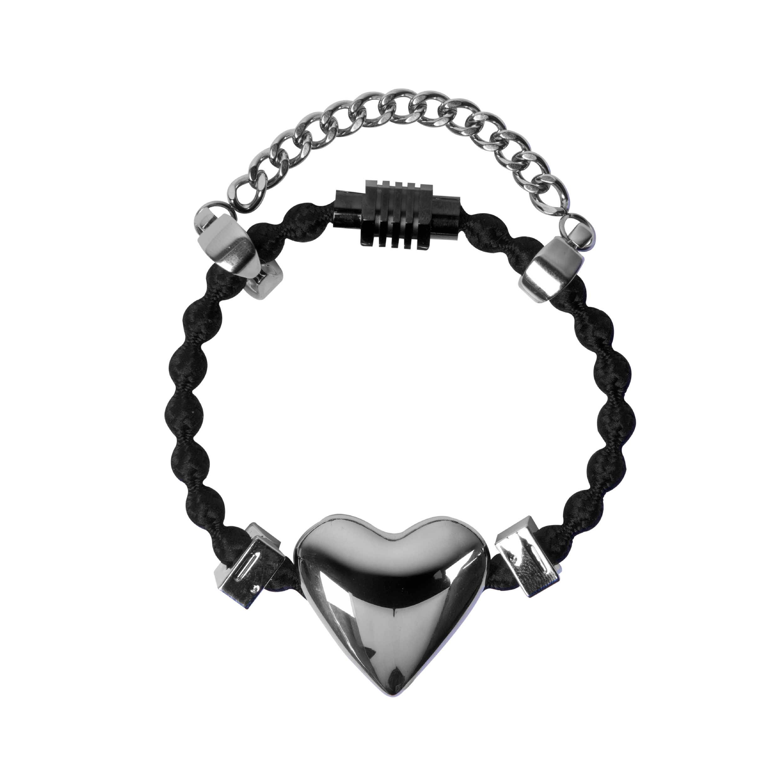 INCODER / iN Bracelet-Sparkle 造型手鍊