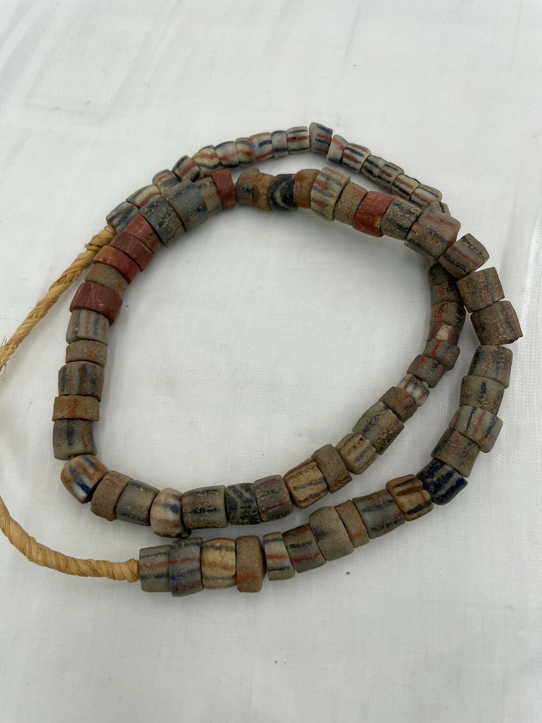 特大-No.1 (長56cm 直徑1cm)