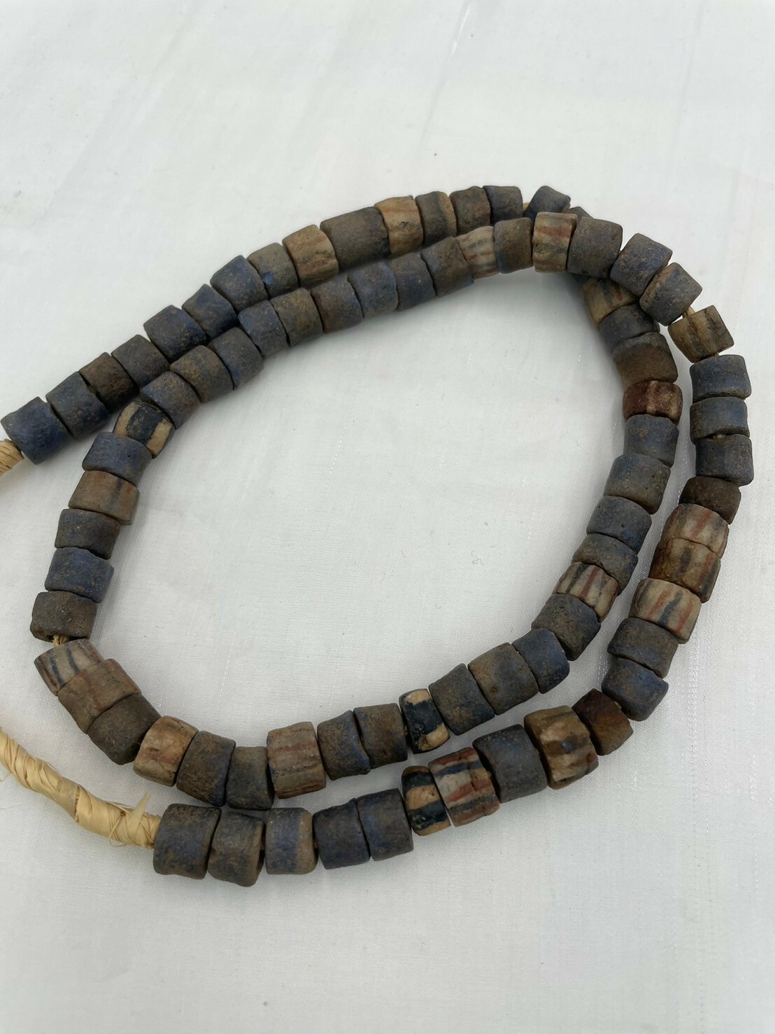 特大-No.2(長58cm 直徑1cm)