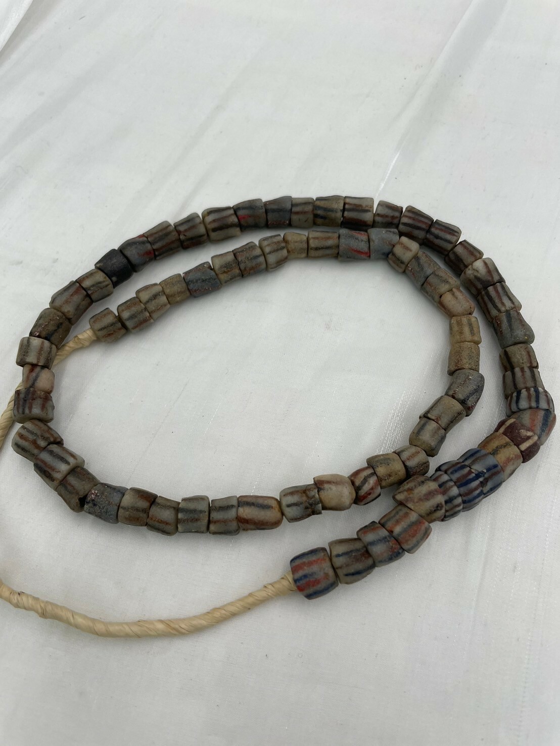 特大-No.3(長52cm 直徑1cm)