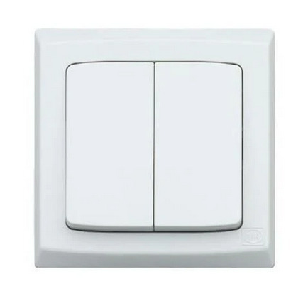 MB028-2  MK  2位制 - 大面