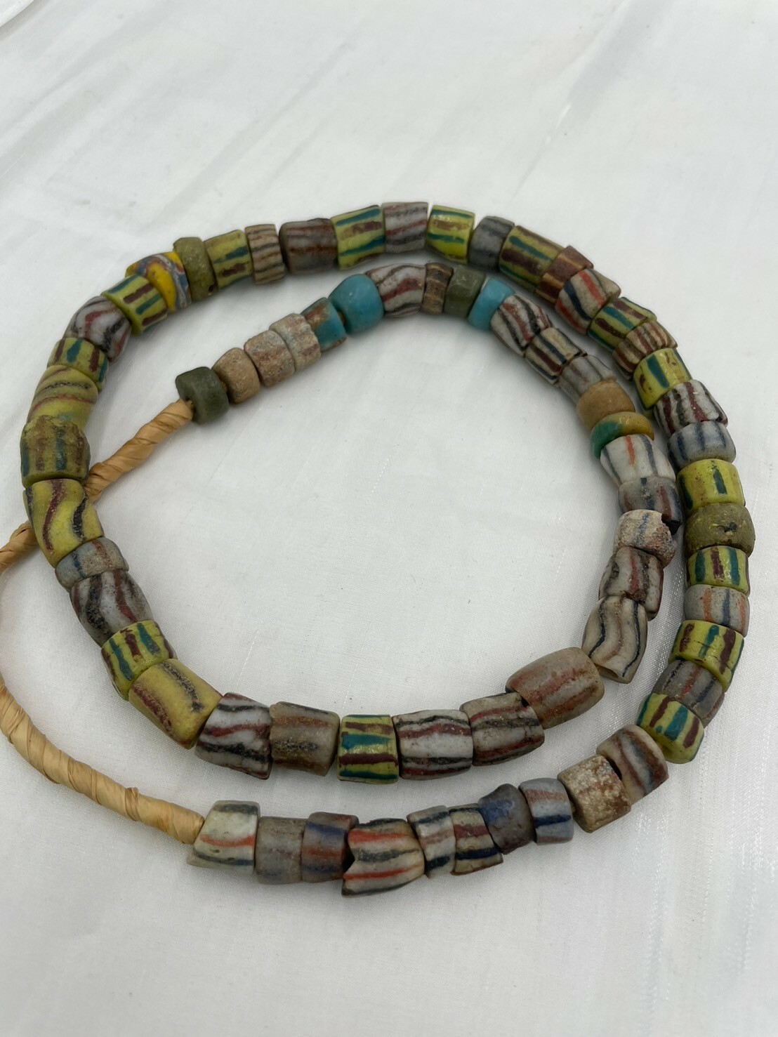 特大-No.4(長58cm 直徑1cm)