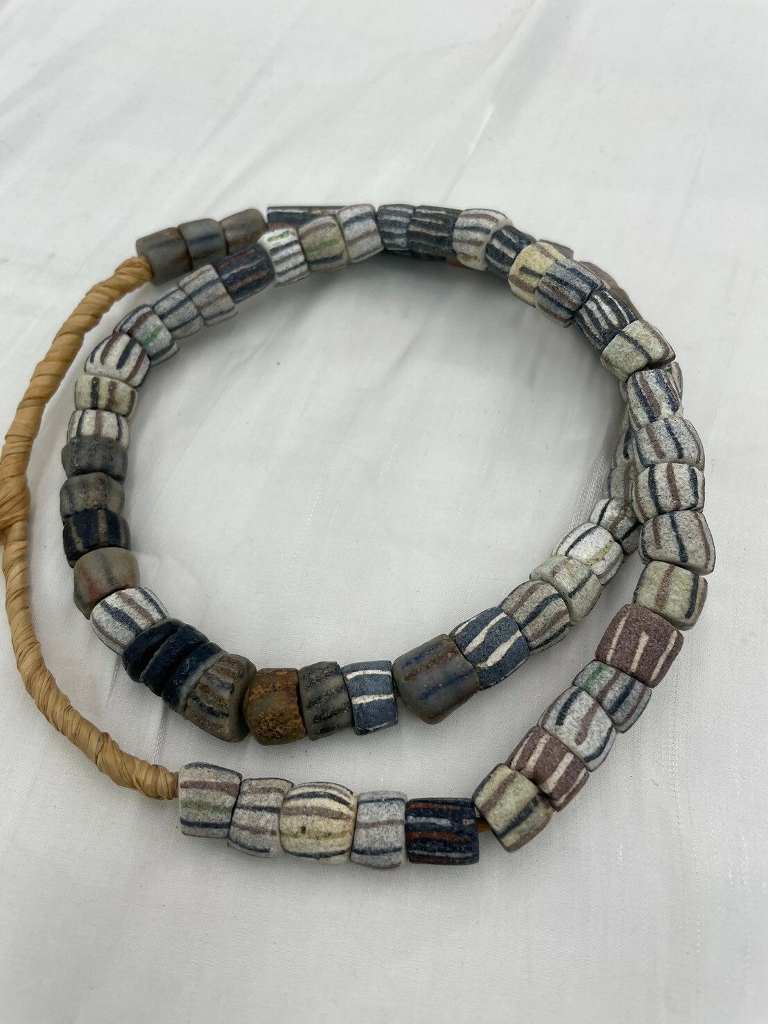 特大-No.5(長54cm 直徑1cm)