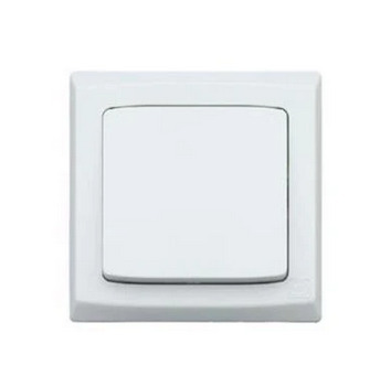 MB028  "MK" 1位制 - 大面