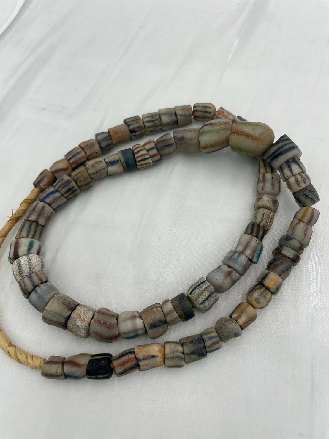 特大-No.6(長60cm 直徑1~1.2cm)