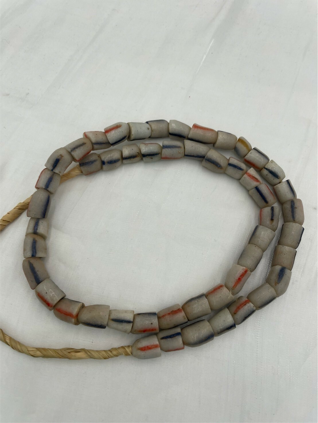 特大-No.7(長54cm 直徑1cm)