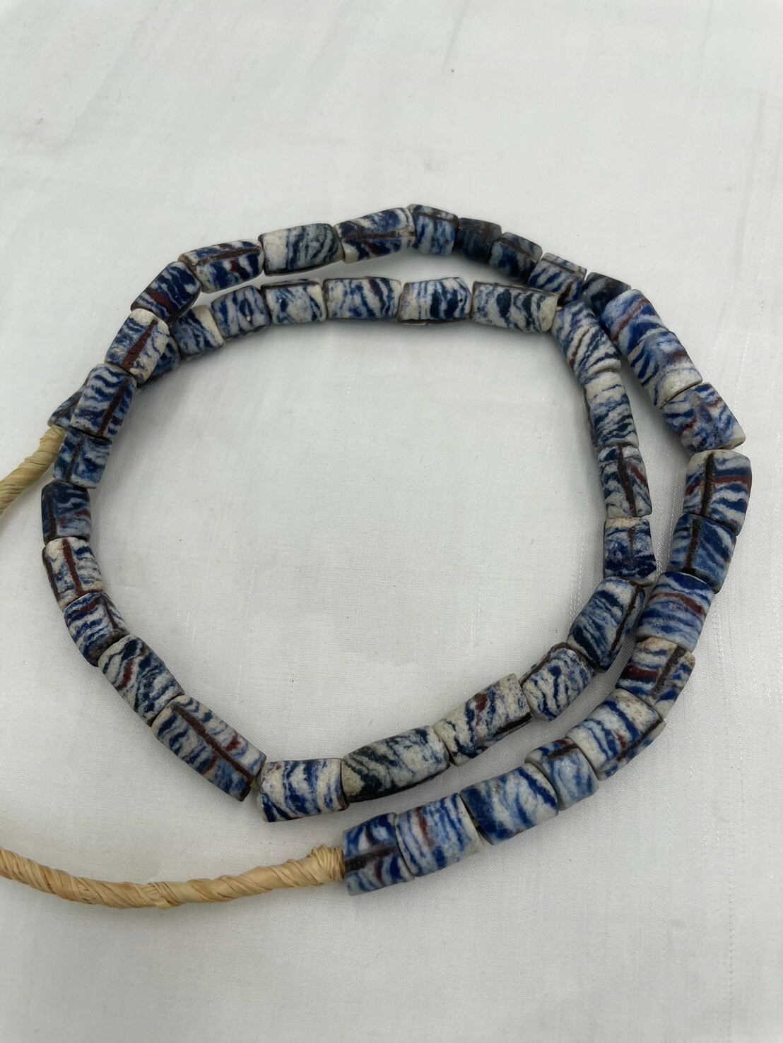 特大-No.8(長56cm 直徑1cm)