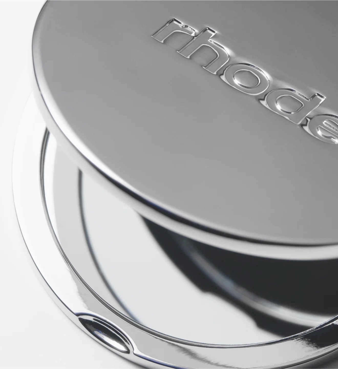 (預購) RHODE 小化妝鏡rhode mirror