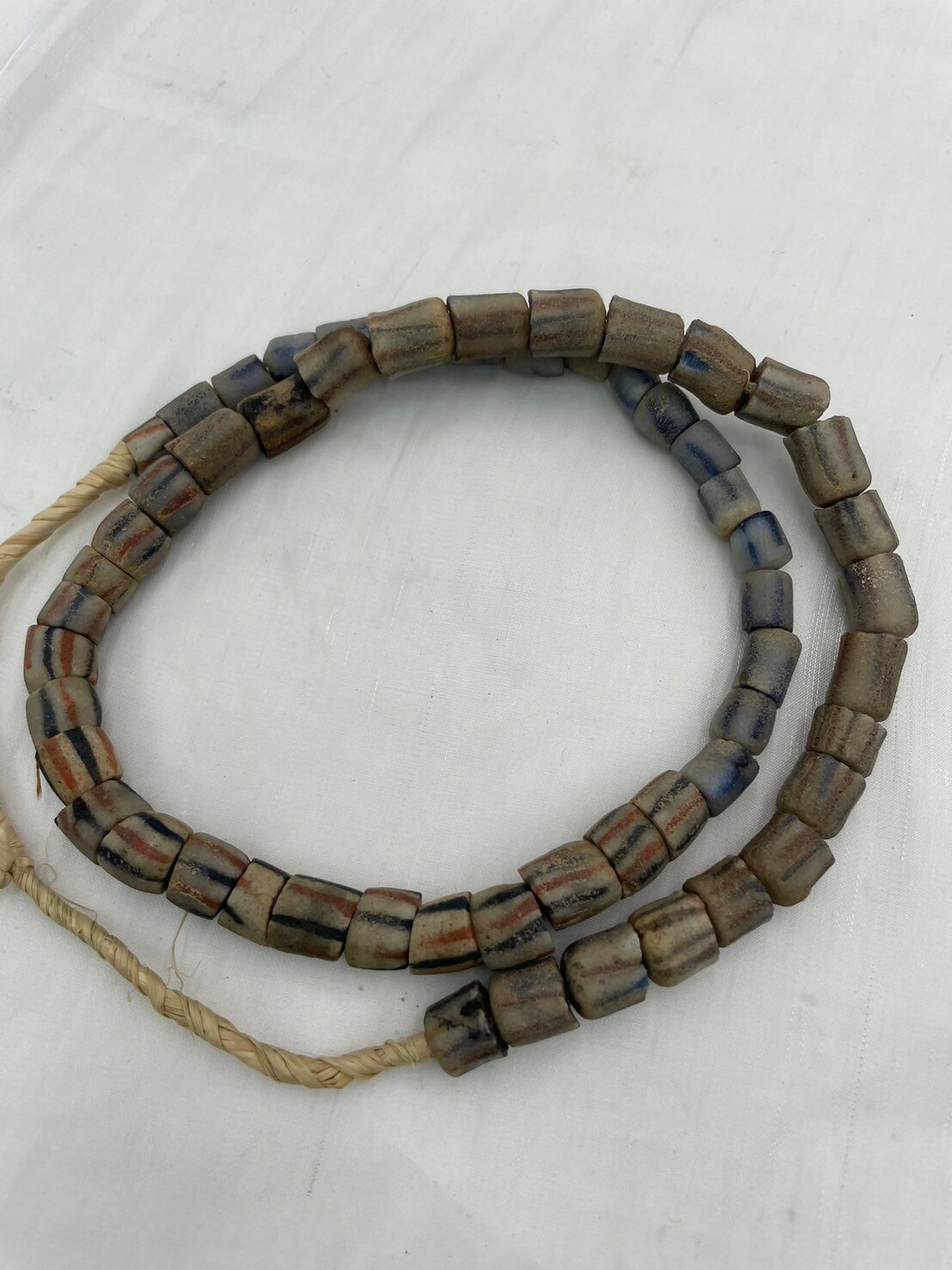 特大-No.9(長56cm 直徑1cm)