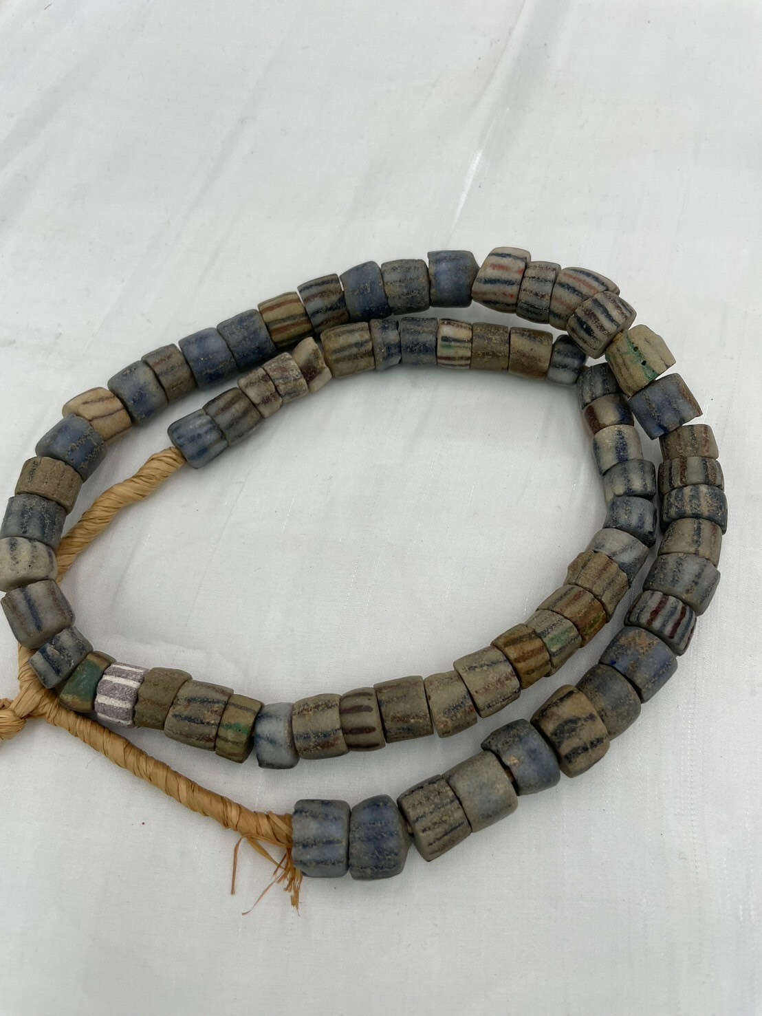 特大-No.10(長54cm 直徑1cm)