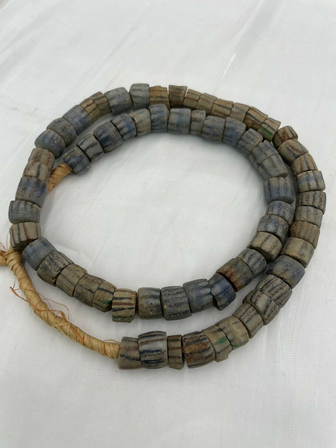 特大-No.11(長56cm 直徑1cm)