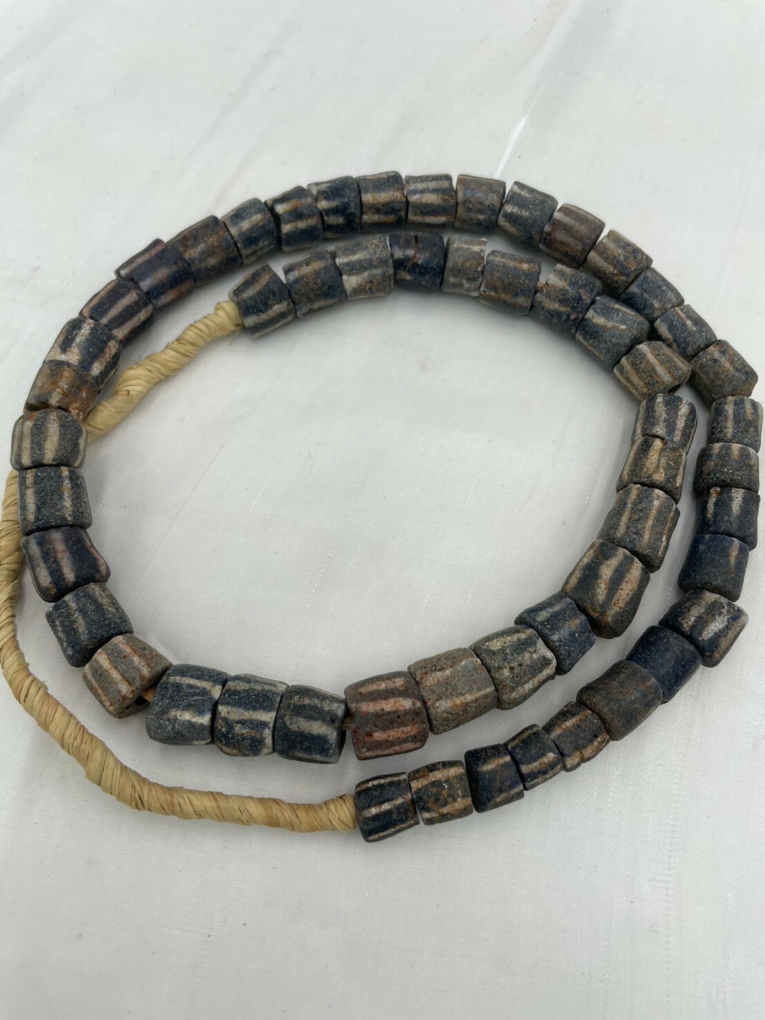 特大-No.12(長56cm 直徑1cm)