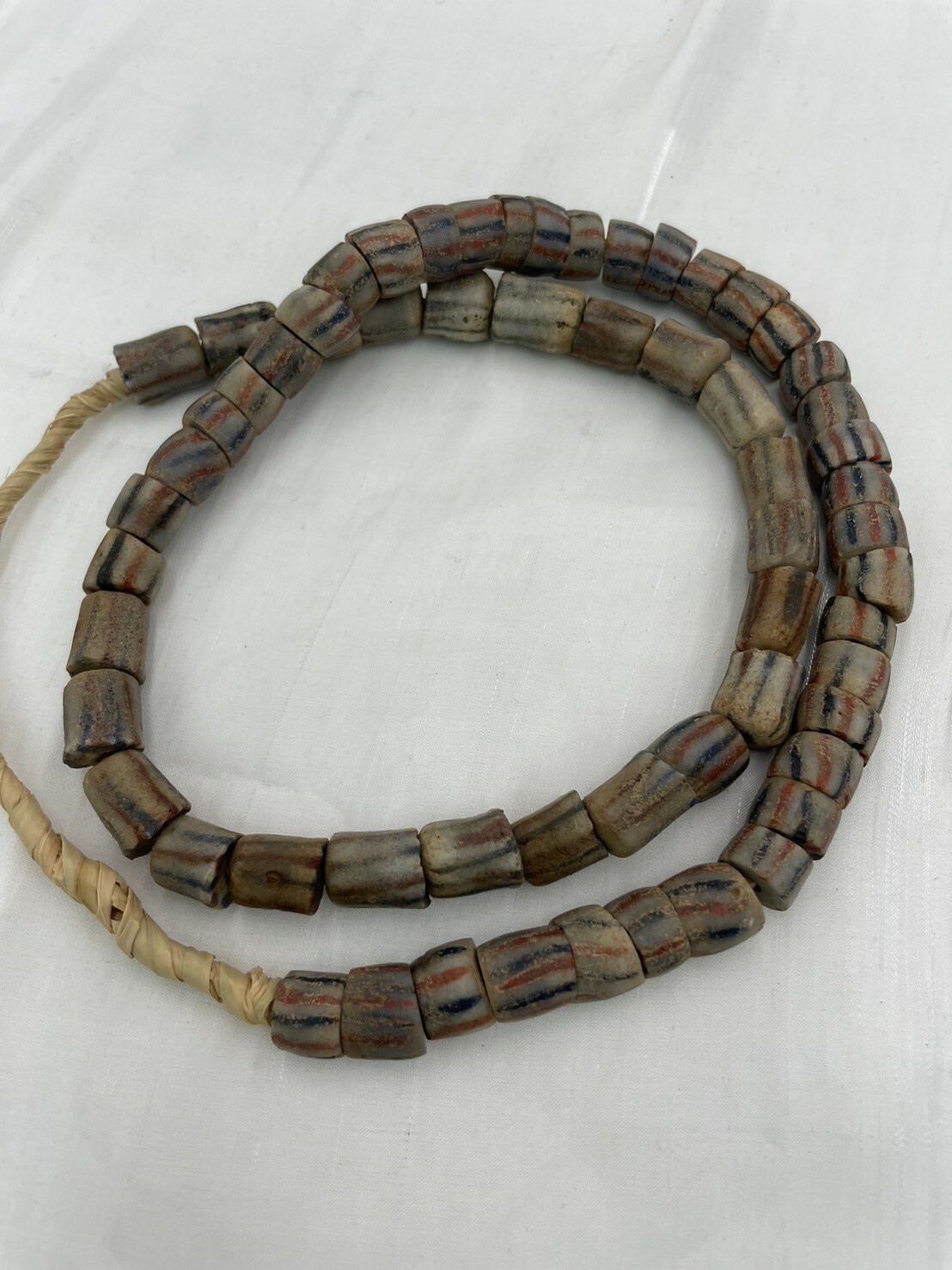 特大-No.13(長58cm 直徑1cm)