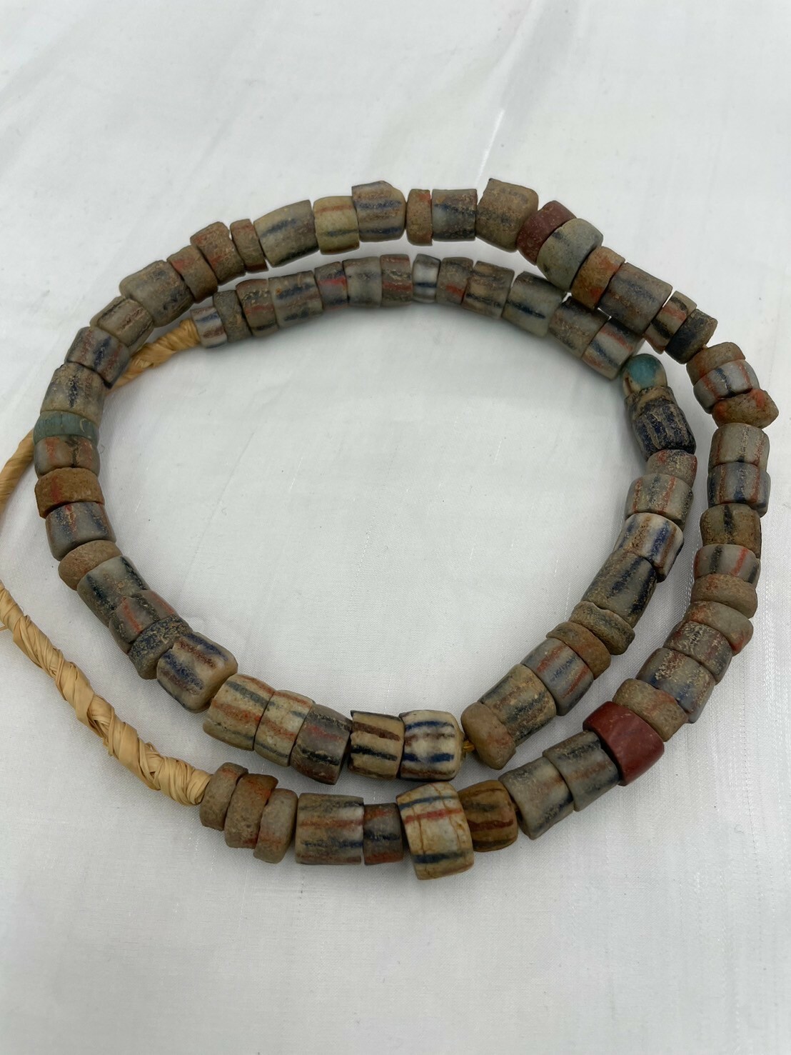 特大-No.14(長58cm 直徑1cm)