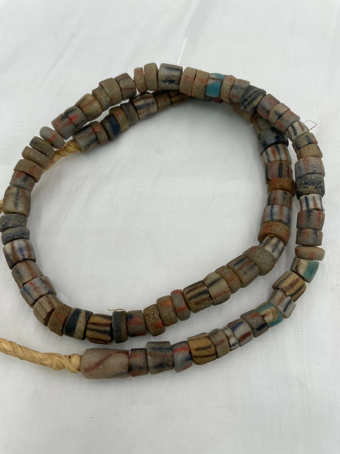 特大-No.15(長56cm 直徑1cm)