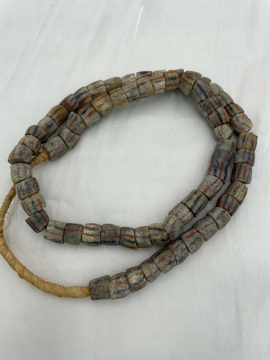 特大-No.16(長56cm 直徑1cm)