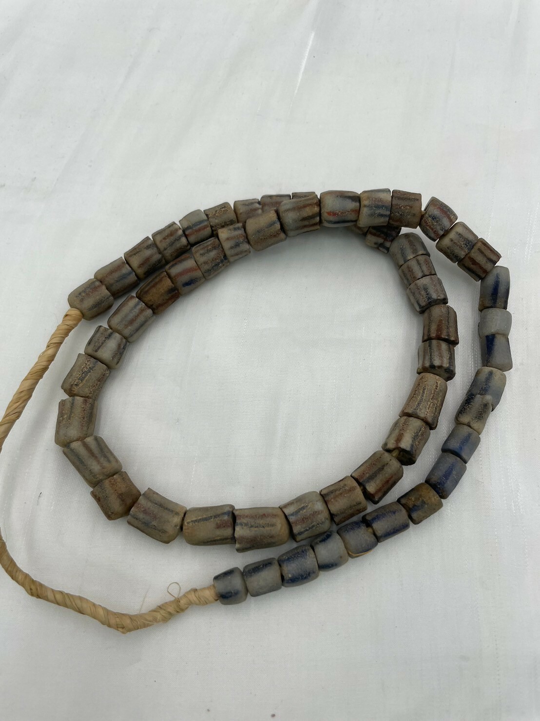 特大-No.17(長56cm 直徑1cm)