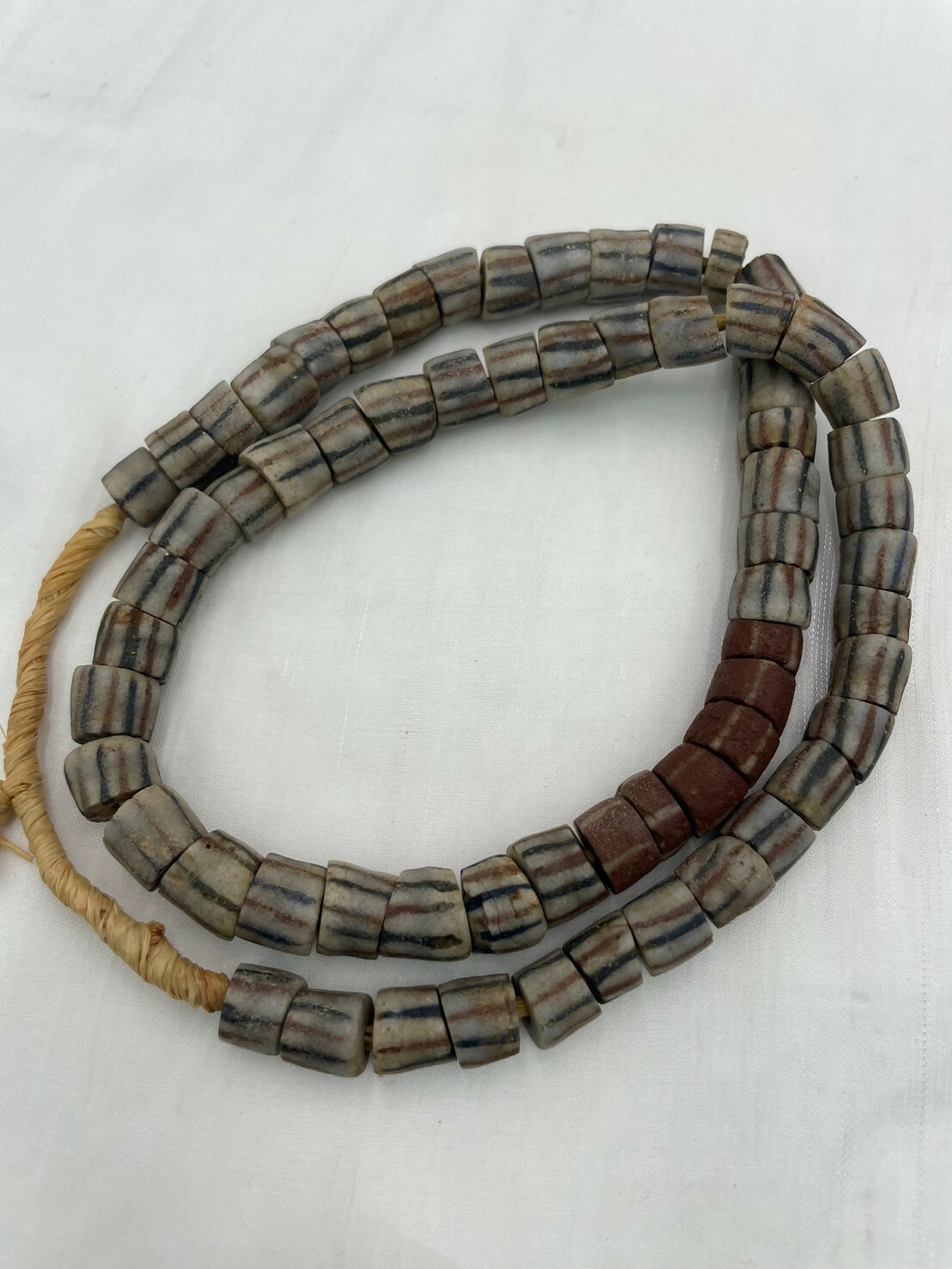 特大-No.18(長54cm 直徑1cm)