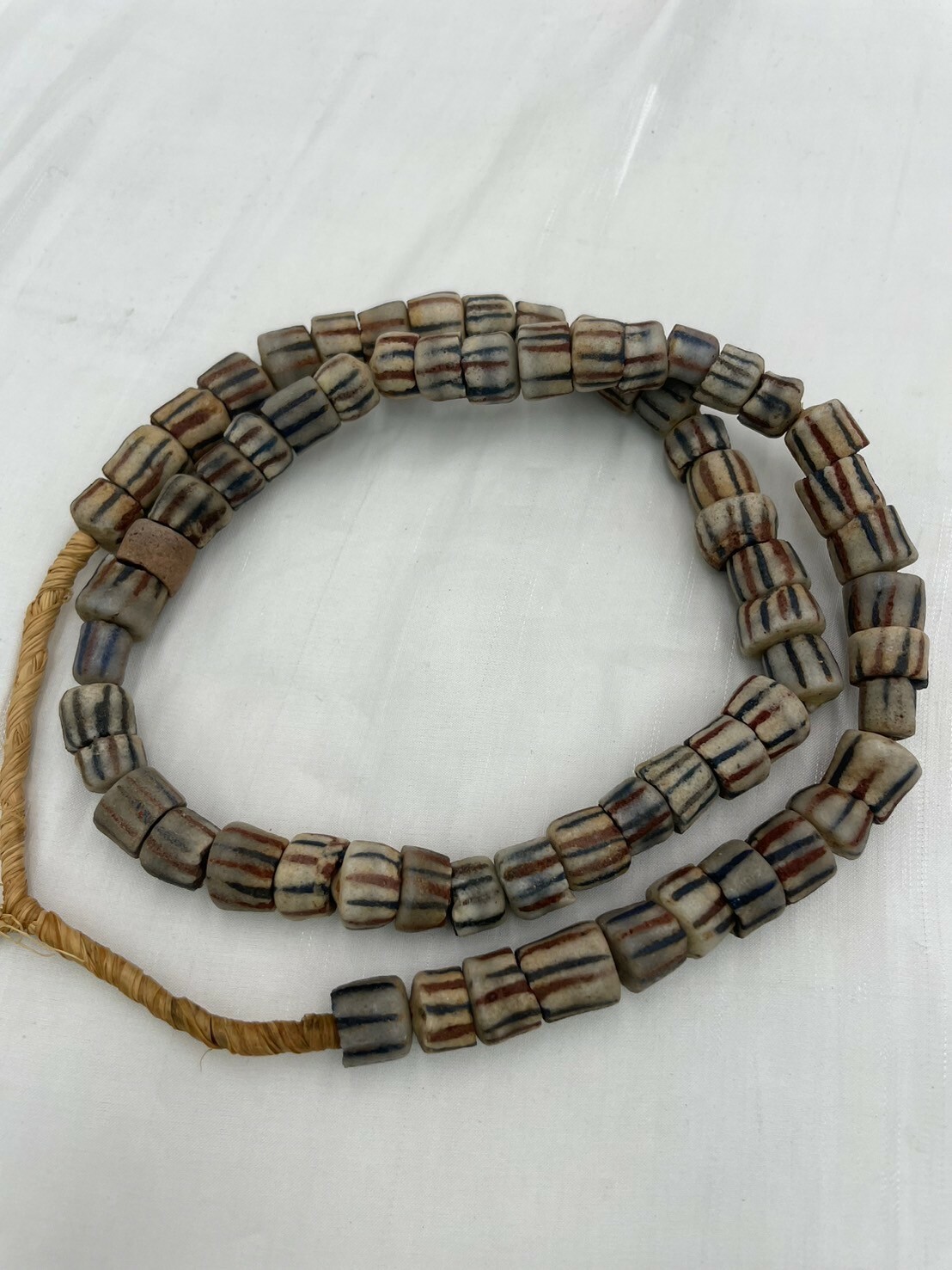 特大-No.19(長58cm 直徑1cm)