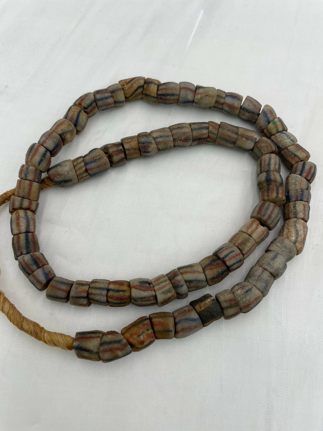 特大-No.20(長56cm 直徑1cm)