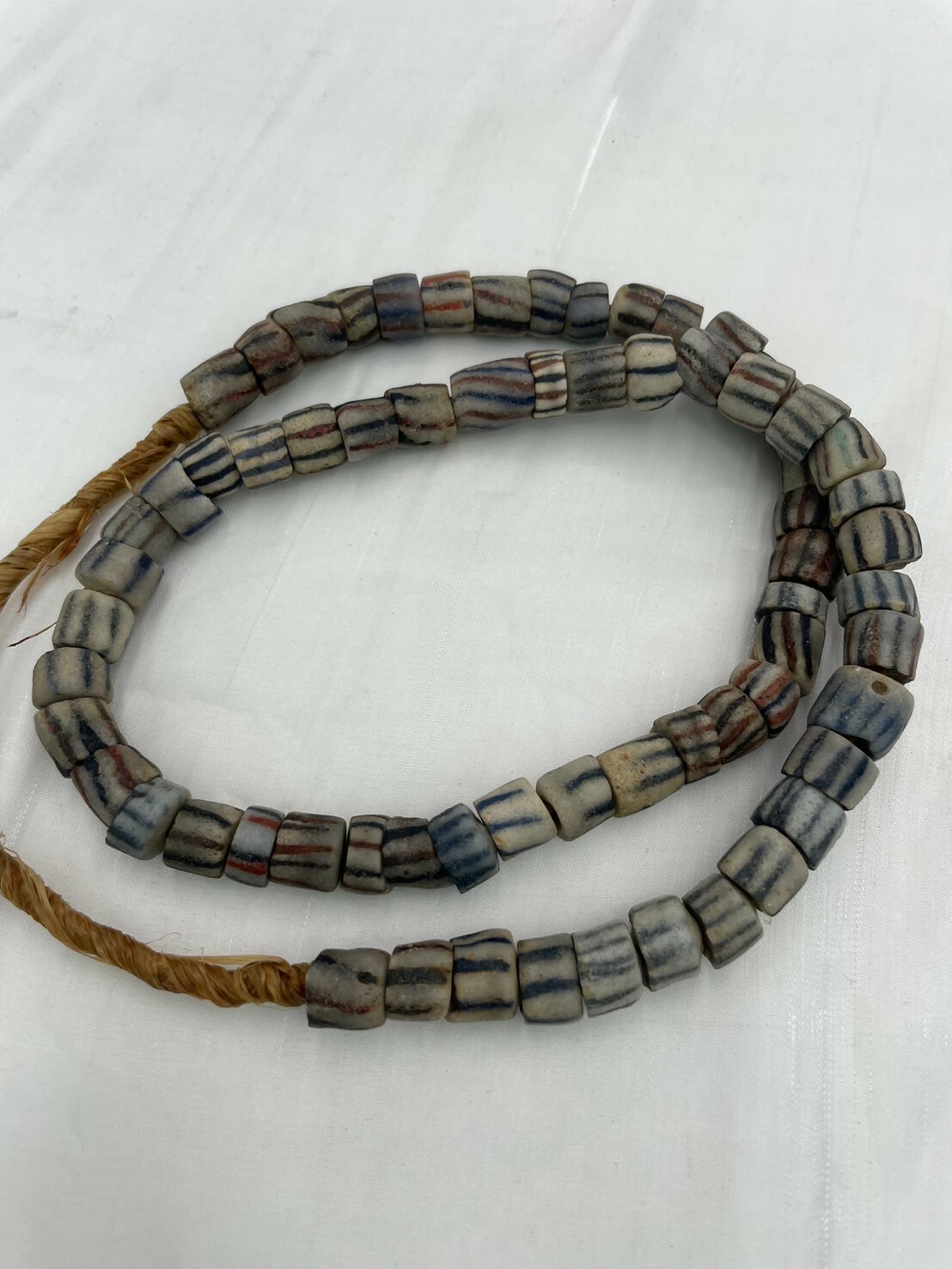 特大-No.21(長54cm 直徑1cm)