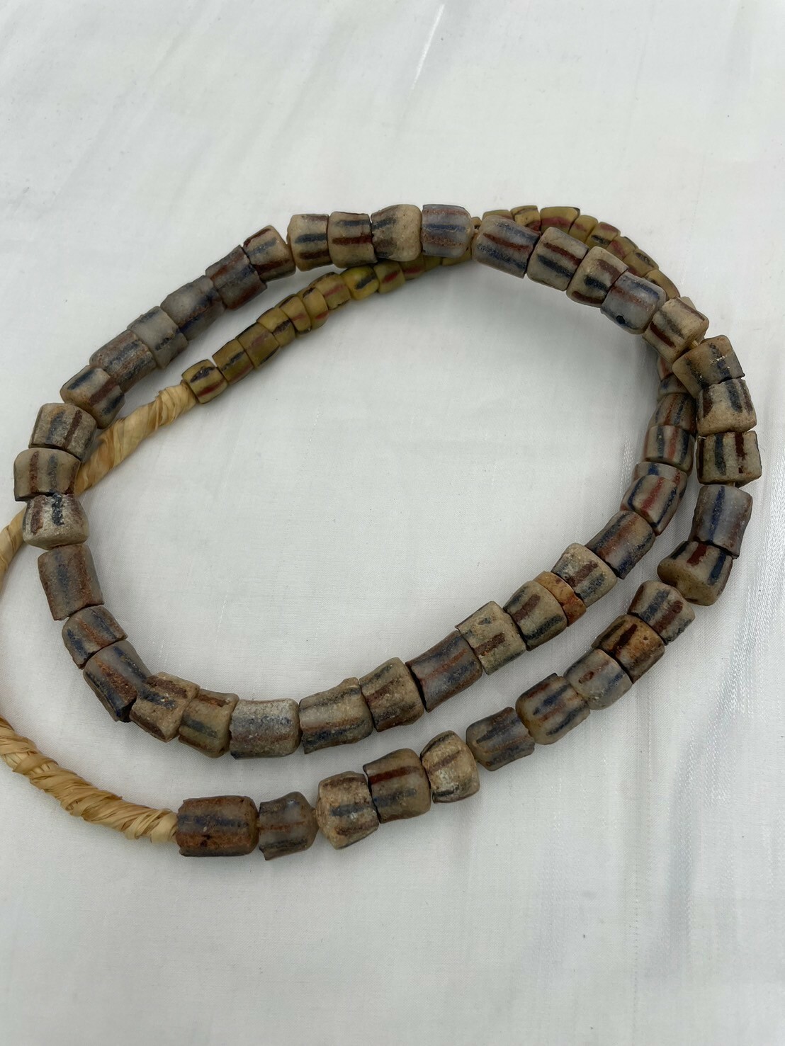 特大-No.22(長62cm 直徑1cm)