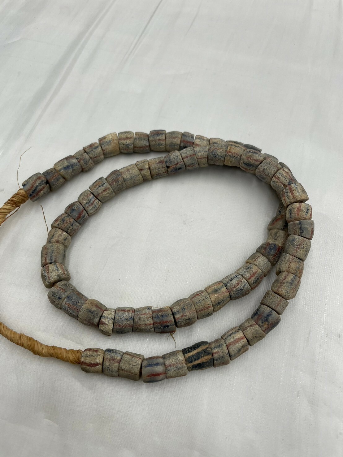 特大-No.23(長54cm 直徑1cm)