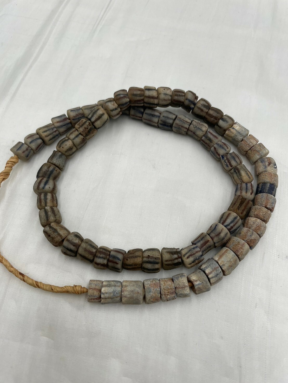 特大-No.24(長54cm 直徑1cm)