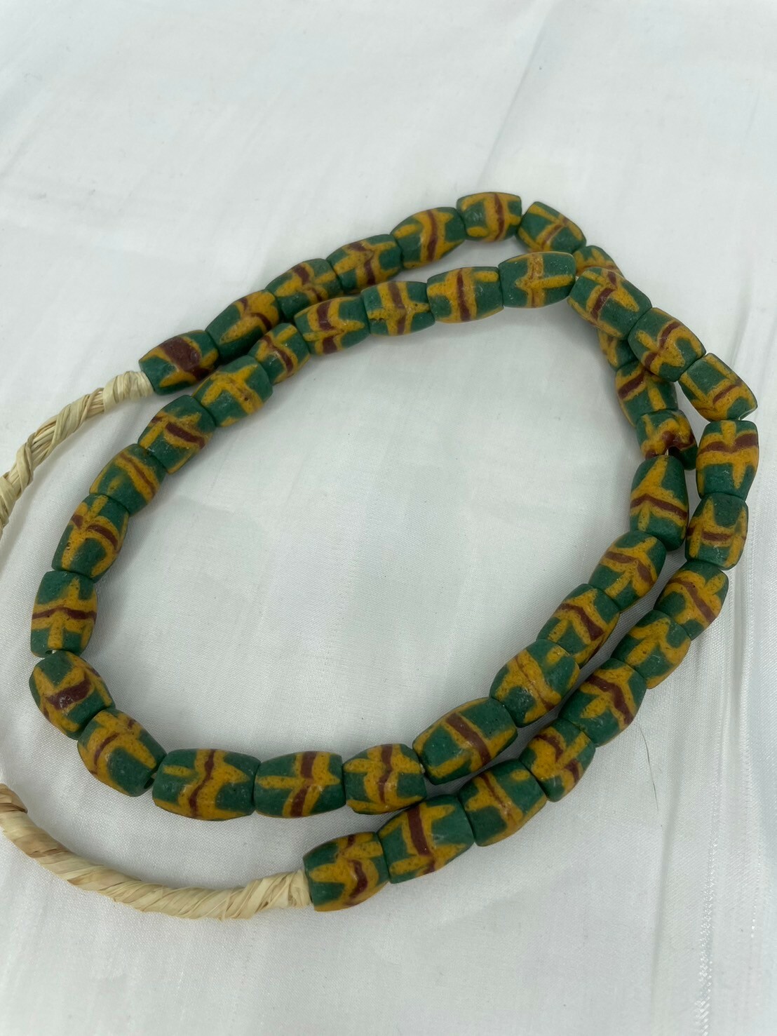 大-No.1 (長54cm 直徑8mm)