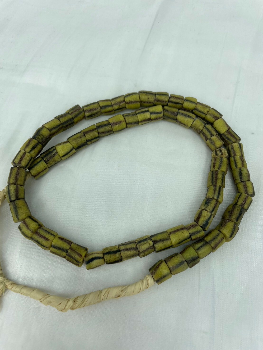 大-No.3 (長54cm 直徑8mm)