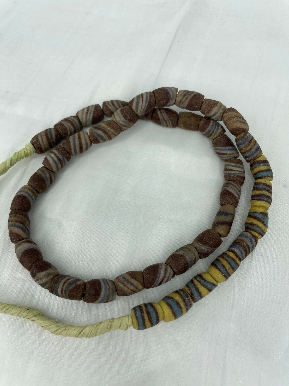 大-No.4 (長52cm 直徑8mm)