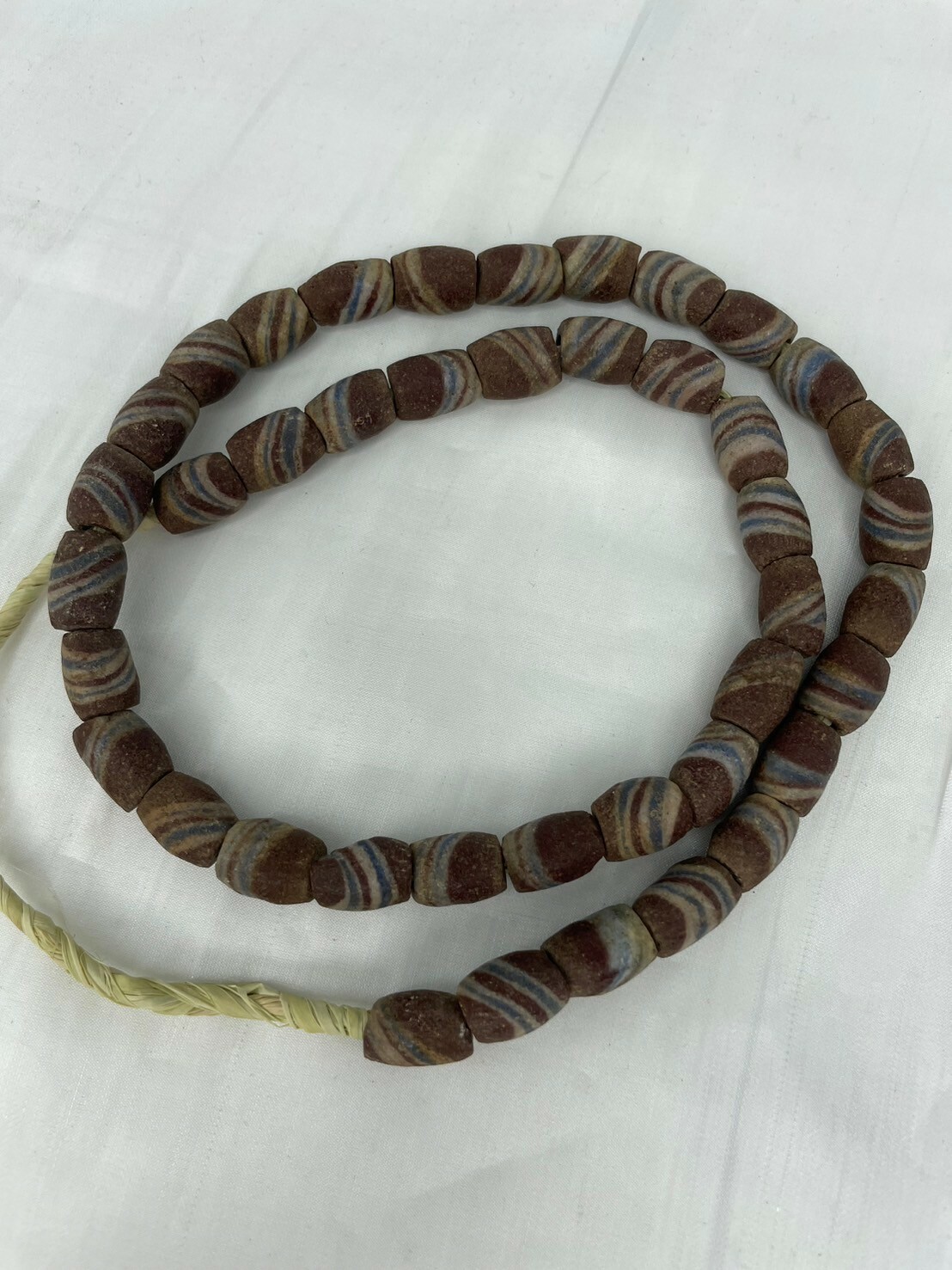 大-No.5 (長52cm 直徑8mm)