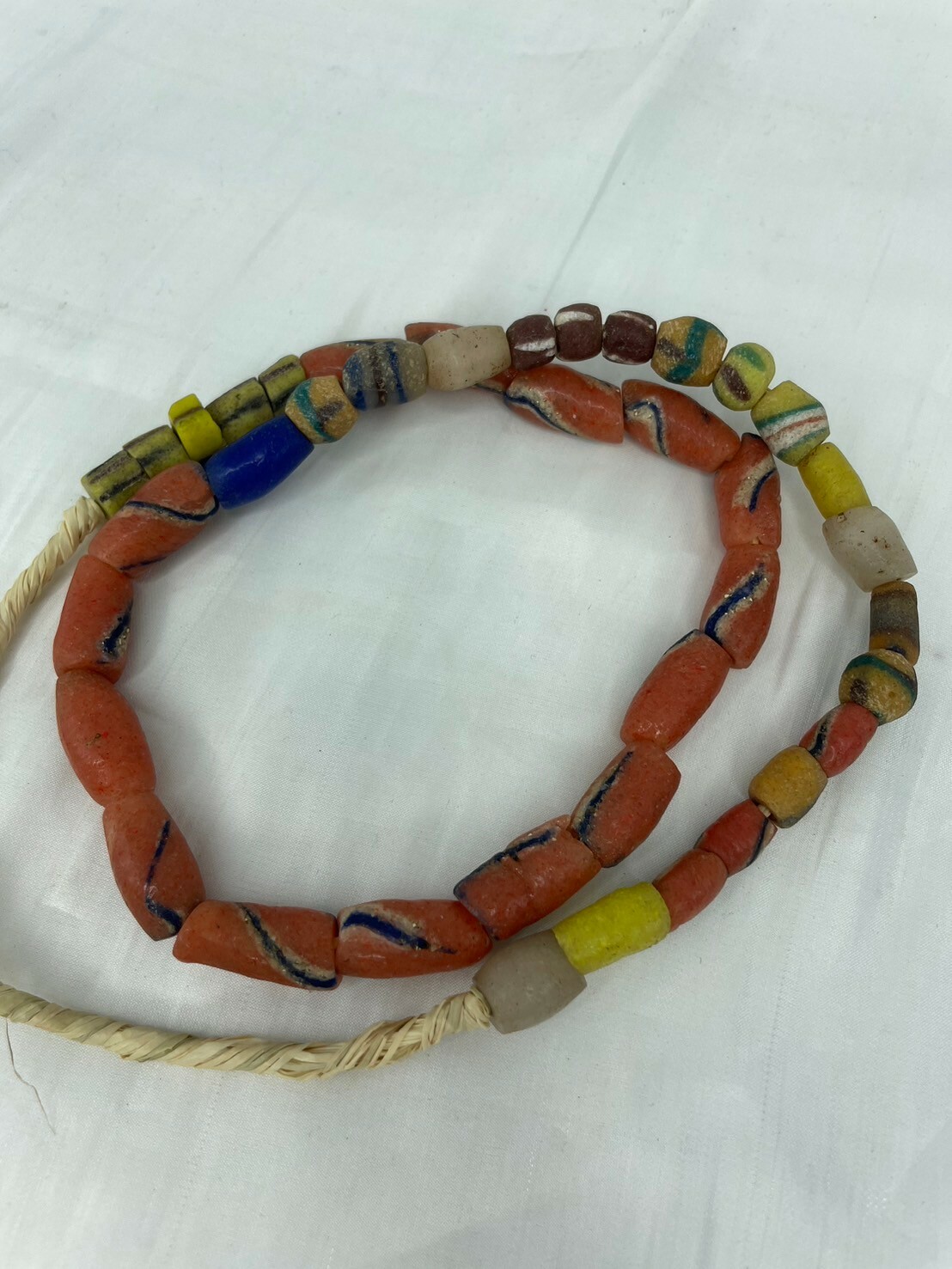 大-No.7 (長56cm 直徑8mm)