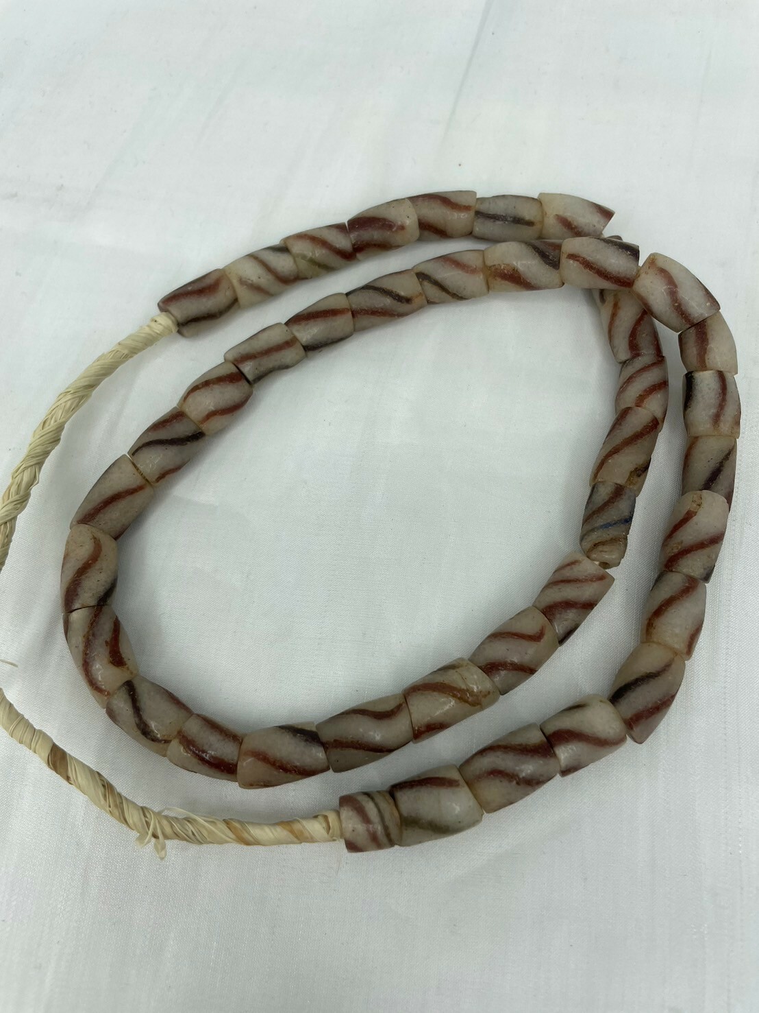 大-No.8 (長54cm 直徑8mm)