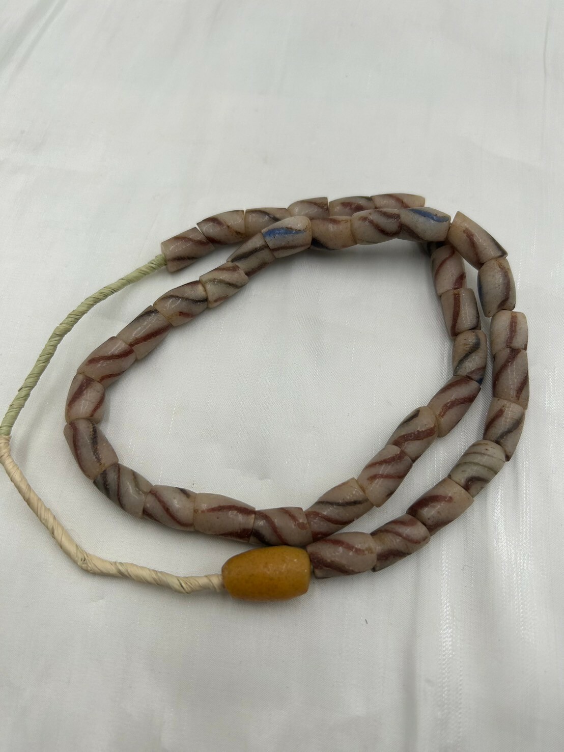 大-No.9 (長54cm 直徑8mm)