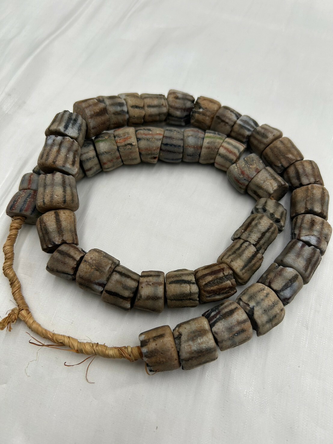 特大-No.25(長58cm 直徑2cm)