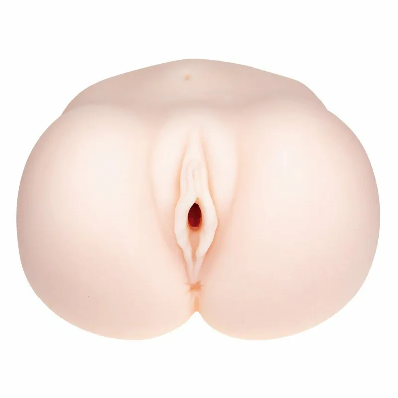 ミニ極上生腰 松本いちか 【リニューアル】