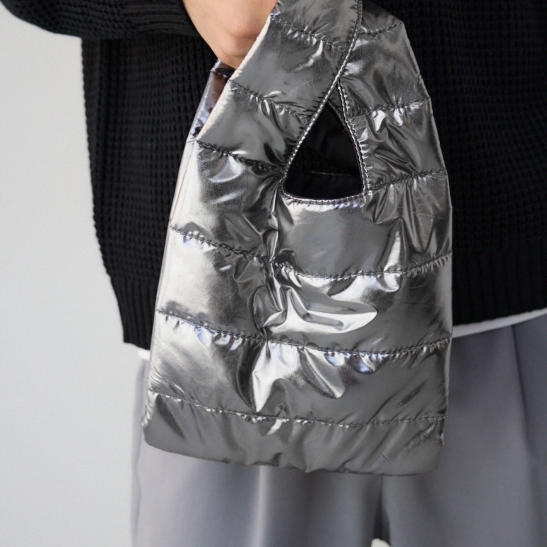 【 限量現貨 】Azul By Moussy 日本品牌 投射光Marche包 日本