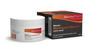 曼德製藥 乳香專業修復軟膏100ml L250124