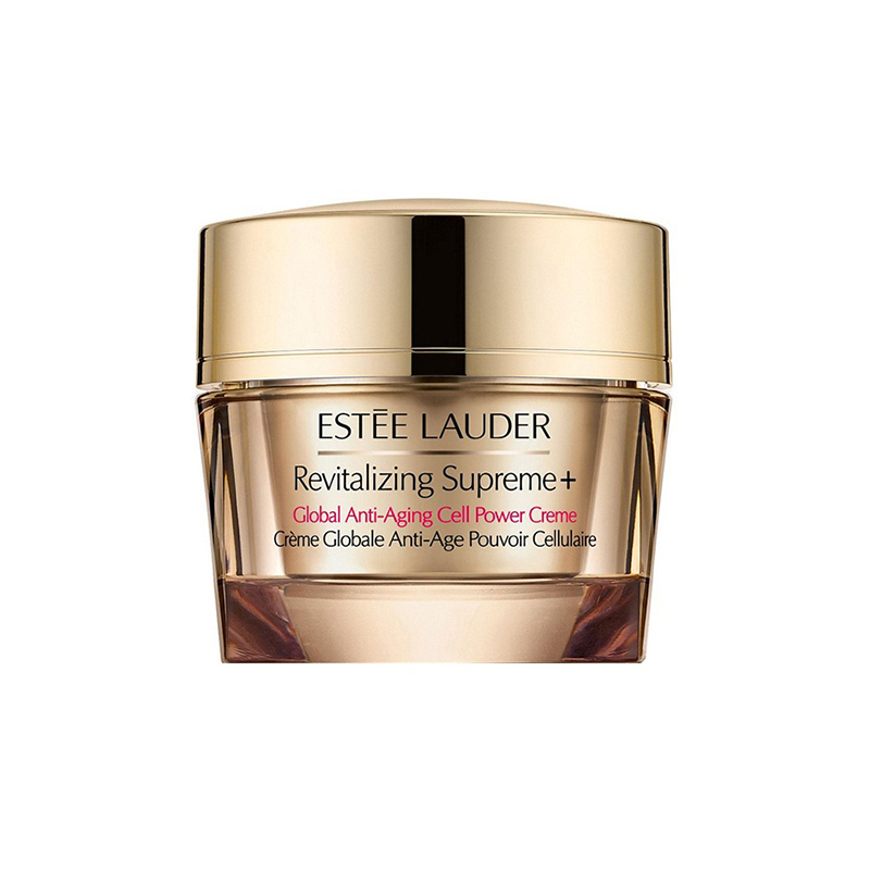 Estée Lauder 雅詩蘭黛  Revitalizing Supreme+ 新生活膚彈活面霜 75ml