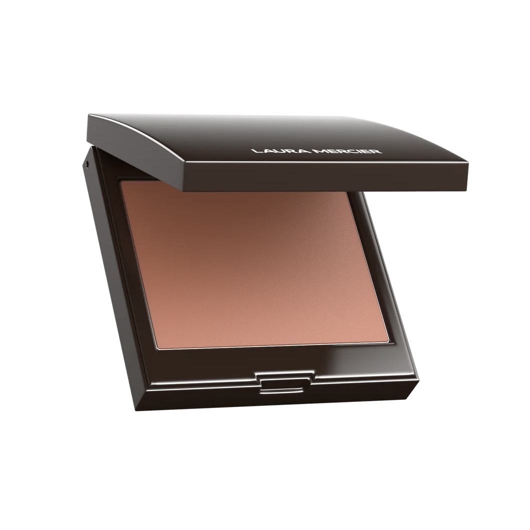 Laura Mercier 極致潤色胭脂 #Chai • 啞緻裸粉色